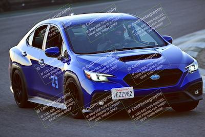 media/Oct-31-2025-Touge2Track (Fri) [[32c124376c]]/Group 2/Session 2 (Turns 3 and 10)/